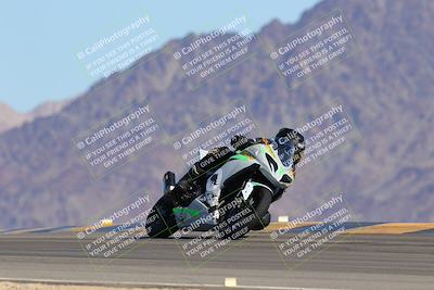 media/Oct-01-2023-SoCal Trackdays (Sun) [[4c570cc352]]/Turn 9 Set 1 (950am)/